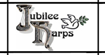Jubilee Harps