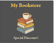 Books By Paul McKenzie